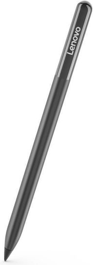 Lenovo Tab Pro Ψηφιακή Γραφίδα Αφής σε Μαύρο χρώμα ZG38C06791