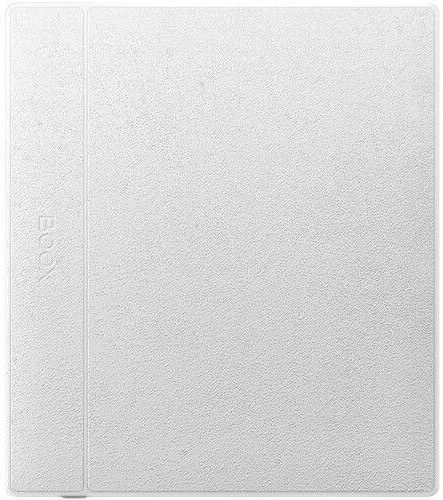 Boox Go 7" (64GB) Weiß