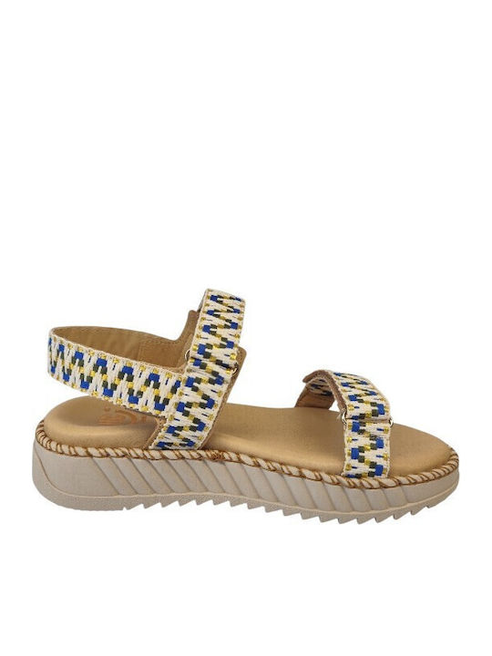 Hello Comfort Hello Comfort