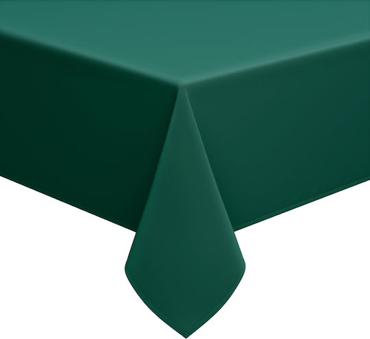 Now Art Tablecloth Smooth 140x320cm