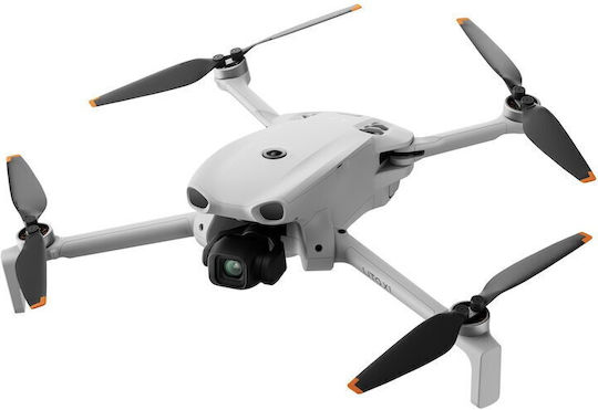 DJI Lito X1 (Standard) Dronă cu Cameră HDR
