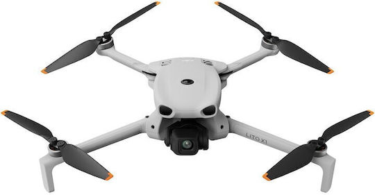DJI Lito X1 (Standard) Dronă cu Cameră HDR
