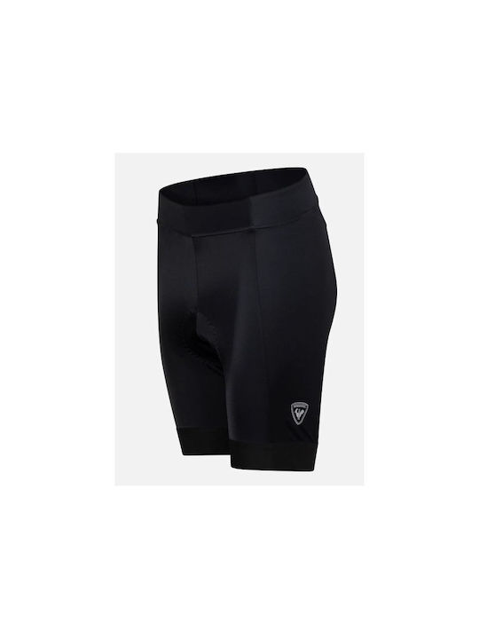 Rossignol Pantaloni De Ciclism Pentru Femei