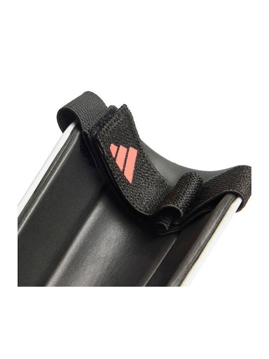 Adidas F50 Match Kids' Soccer Shin Guards Pink Ke5207