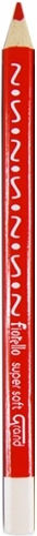 Fiorello Super Soft 36-color Triangular Pencils 170-2474