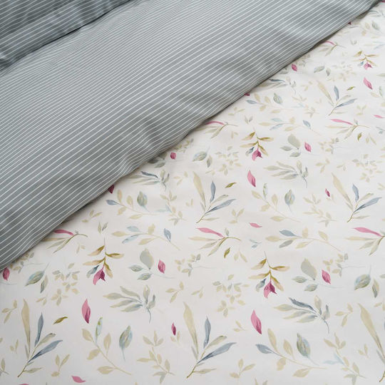 Vesta Home Valencia Σετ Υπέρδιπλο 1 230x270cm