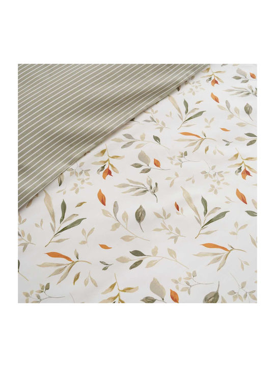 Vesta Home Valencia Tagesdecken Übergröße 2 230x270cm