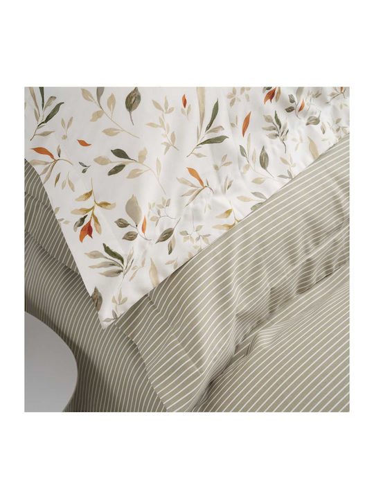 Vesta Home Valencia Tagesdecken Übergröße 2 230x270cm