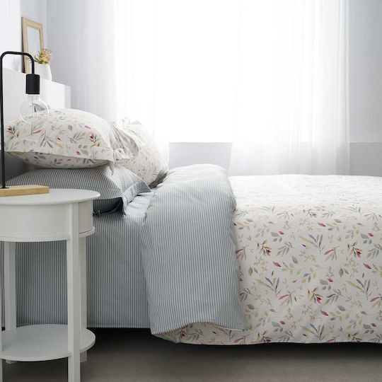 Vesta Home Valencia Подредба Шалтета King Size 1 270x270см