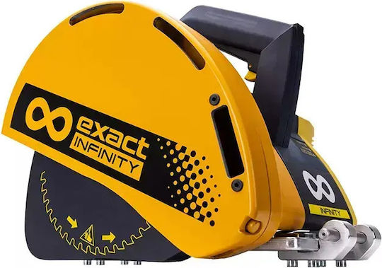 Exact Echipament Pentru Instalatori 7010434