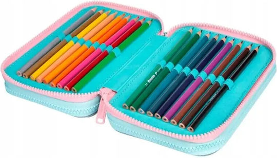 Coolpack Κασετίνα Γεμάτη