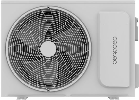 Cecotec Εσωτερική Μονάδα Τοίχου (12000 btu)