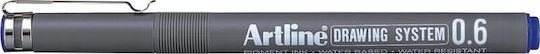 Artline Pix Ballpoint