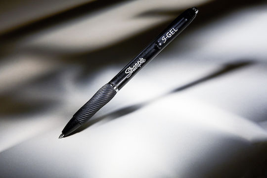Sharpie Gel Stifte 3 Stück