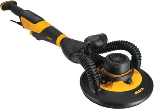 Mirka Drywall Power Disc Sander 350W