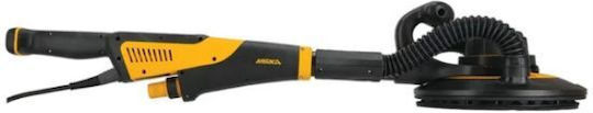 Mirka Drywall Power Disc Sander 350W
