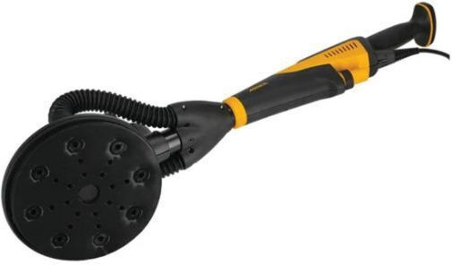 Mirka Drywall Power Disc Sander 350W
