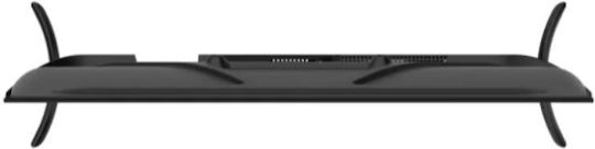 Kydos Τηλεόραση 24" HD Ready LED K24NH22SD00V3 (2025)