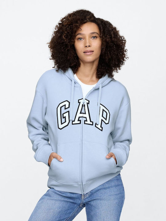 GAP