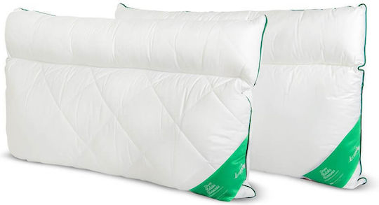 Amazing Shine Bed Pillow Microfiber 50x70cm