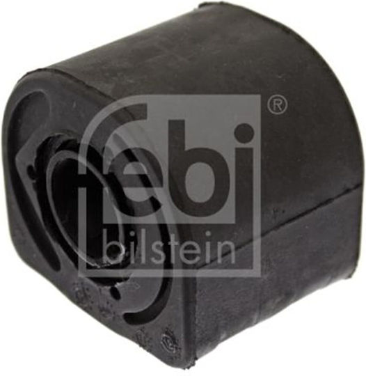 Front Control Arm Silentblock Febi Bilstein Fe42251