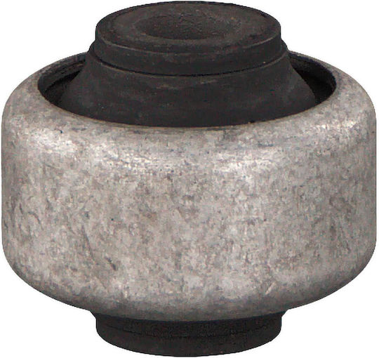 Silentblock Braț Suspensie Față Febi Bilstein Fe28731
