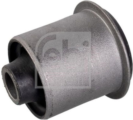 Силенблок На Предно Окачване Febi Bilstein Fe174418