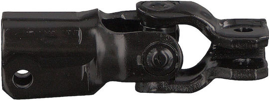 Steering Column Shaft Joint Febi Bilstein Fe18539