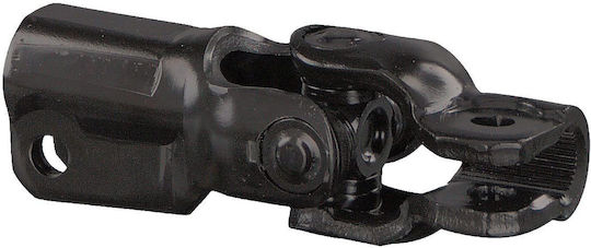 Steering Column Shaft Joint Febi Bilstein Fe18539