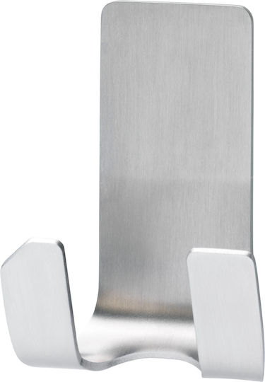 Tesa With Sticker Grey