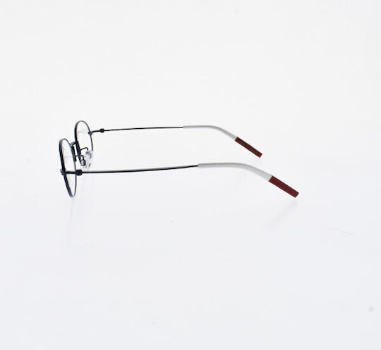 Tommy Hilfiger 0048 Pjp 51-20-145 Rame Ochelari
