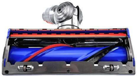 Perie Turbo Motorhead Dyson Original 967483-03