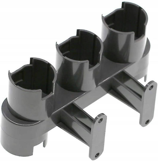 Hook Hanger Dyson V8 V10 V11 V12 V15 Vacuum Cleaner Brush Ends