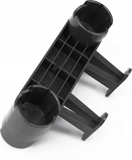 Hook Hanger Dyson V8 V10 V11 V12 V15 Vacuum Cleaner Brush Ends