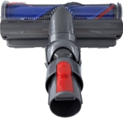 Perie Electrică Torque Drive Dyson Original 974715-01