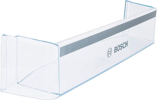 Μπουκαλοθήκη Ψυγείου Bosch Original