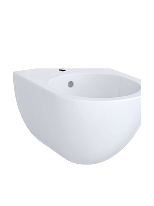 Geberit Wall Hang Bidet