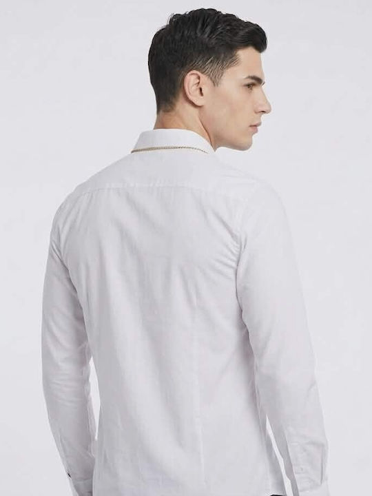 Stefan Fashion