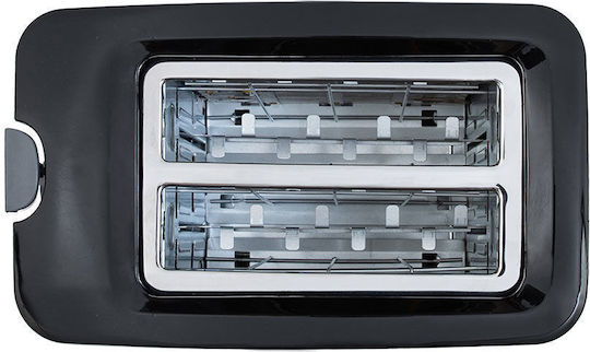 Estia Toaster