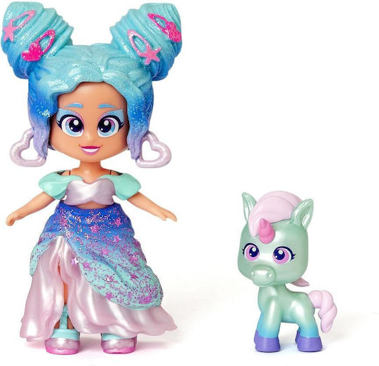 Kookyloos Миниатюрна Играчка