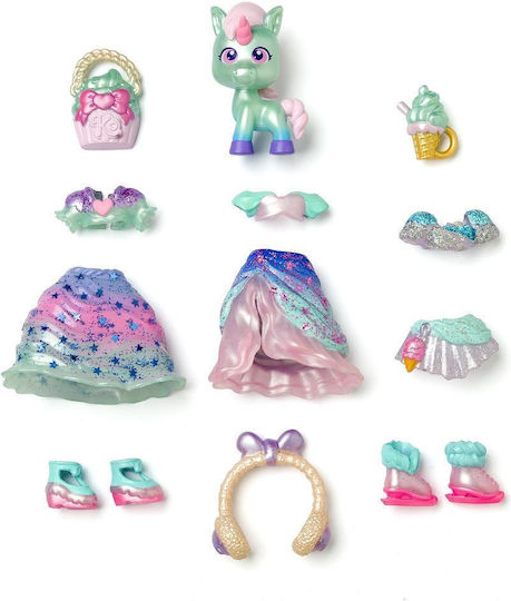 Kookyloos Миниатюрна Играчка