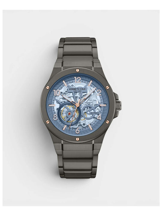 Kenneth Cole KCWGY00633 Kenneth Cole KCWGY00633