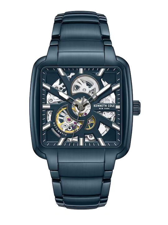 Kenneth Cole KCWGY00465