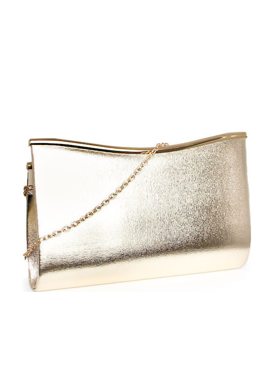 Fratelli Petridi Women's Bag From Artificial Leather Fratelli Petridi Women's Bag From Artificial Leather