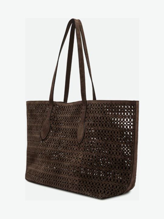 Gianni Chiarini