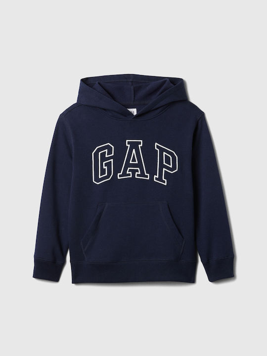 GAP