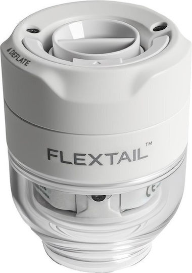 Flextail Hand Air Pump