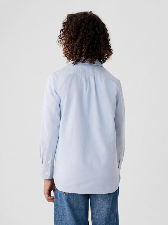 GAP