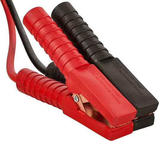 Kraft & Dele Echimator și Încărcător Baterie Auto 25-800Ah 60A