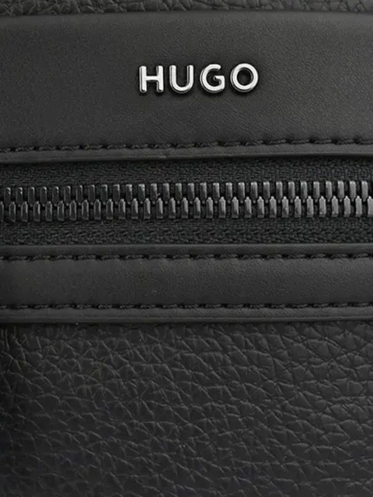 Hugo Hugo